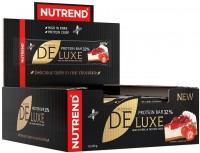 описание, цены на Nutrend Deluxe Protein Bar 32%