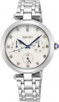 Купить наручные часы Seiko SKY663P1  по цене от 16229 грн.
