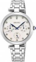 Купить наручные часы Seiko SKY663P1  по цене от 19425 грн.