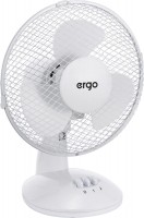 Купить вентилятор Ergo FT-0920  по цене от 359 грн.
