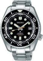 Купить наручные часы Seiko SLA021J1  по цене от 126160 грн.
