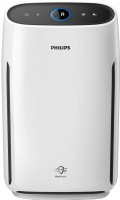 Купити очищувач повітря Philips AC1217/50  за ціною від 11261 грн.