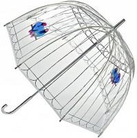 Купить парасолька Fulton L719: цена от 2030 грн.