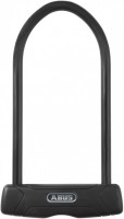 Купити велозамок / блокатор ABUS Granit 460/300  за ціною від 3110 грн.