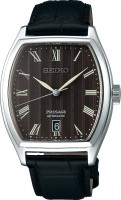 Купить наручные часы Seiko SRPD07J1  по цене от 25800 грн.