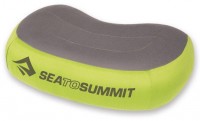 Купити туристичний килимок Sea To Summit Aeros Premium Pillow Reg  за ціною від 1312 грн.