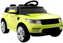 Купити дитячий електромобіль LEAN Toys Range Rover HL1638  за ціною від 8550 грн.