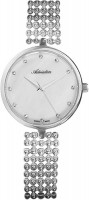 Купить наручные часы Adriatica 3731.514FQ  по цене от 9042 грн.