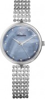 Купить наручные часы Adriatica 3731.514BQ  по цене от 9042 грн.