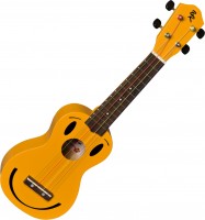 Купить гітара Baton Rouge UR1-S: цена от 4299 грн.