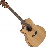 Купити гітара Baton Rouge AR11C/ACE-L за ціною від 22519 грн.