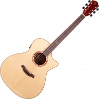 Купити гітара Baton Rouge AR65S/ACE за ціною від 20678 грн.