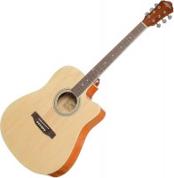 Купить гитара Caravan Music HS-4111  по цене от 3149 грн.