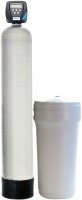 Купити фільтр для води Ecosoft FU 1354 CI  за ціною від 32431 грн.