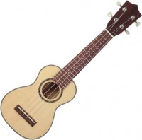 Купити гітара Prima M320S  за ціною від 3301 грн.