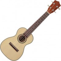 Купити гітара Prima M340C  за ціною від 4473 грн.