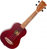 Купить гитара Flight NUS-380  по цене от 2584 грн.