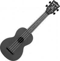 Купить гитара Kala Waterman Soprano Ukulele: цена от 1520 грн.