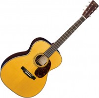 Купити гітара Martin 000-28EC  за ціною від 300804 грн.