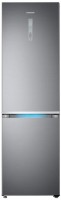 Купити холодильник Samsung RB36R8837S9  за ціною від 30990 грн.