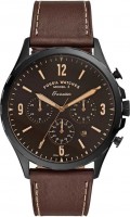 Купити наручний годинник FOSSIL FS5608  за ціною від 3500 грн.