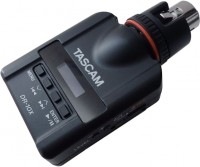 Купить диктофон Tascam DR-10X  по цене от 7849 грн.