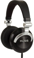 Купить наушники Koss PRO DJ200  по цене от 2799 грн.