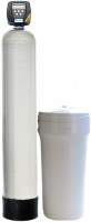Купити фільтр для води Ecosoft FK 1354 CIMIXA  за ціною від 45920 грн.