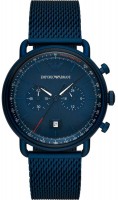 Купить наручные часы Armani AR11289  по цене от 9990 грн.
