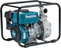 Купить мотопомпа Makita EW2050H: цена от 22244 грн.