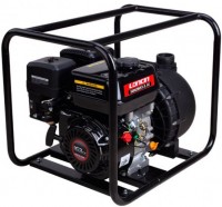 Купити мотопомпа Loncin LC50HZB23-3.1Q  за ціною від 10600 грн.