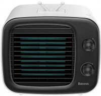 Купить вентилятор BASEUS Time Desktop Evaporative Cooler  по цене от 1422 грн.