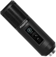 Купить микрофон Maono AU-PM422: цена от 3115 грн.