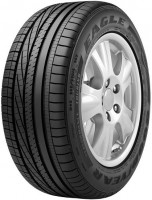 Купить шины Goodyear Eagle ResponsEdge (235/55 R18 100V) по цене от 5320 грн.