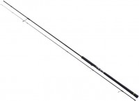 Купити вудилище Major Craft Crostage Wind CRX-802MW за ціною від 7812 грн.