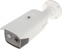 Купити камера відеоспостереження Hikvision DS-2TD2617-3/V1  за ціною від 31360 грн.