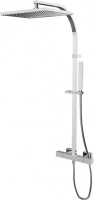 Купити душова система GRB Kala 60449600XL  за ціною від 22000 грн.