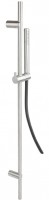 Купити душова система Bianchi Steel SALSTE651000  за ціною від 22436 грн.