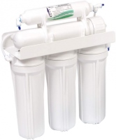 Купить фильтр для воды Kaplya RO5-1  по цене от 4835 грн.