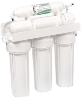 Купить фильтр для воды Kaplya RO5-2  по цене от 5075 грн.