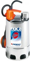 Купити заглибний насос Pedrollo RX 5/40 за ціною від 26949 грн.