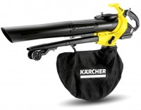 Купить садовая воздуходувка-пылесос Karcher BLV 36-240 Battery: цена от 10529 грн.