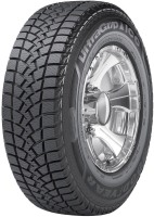 Купити шини Goodyear Ultra Grip Ice WRT (235/55 R18 100T) за ціною від 3840 грн.
