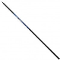 Купити вудилище Shimano Super Ultegra Heavy 700 за ціною від 10830 грн.