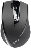 Купить мишка A4Tech G9-730FX: цена от 1158 грн.