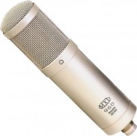 Купить микрофон Marshall Electronics MXL 960 Tube  по цене от 13509 грн.