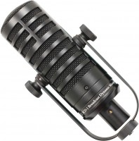 Купить микрофон Marshall Electronics MXL BCD-1: цена от 7399 грн.
