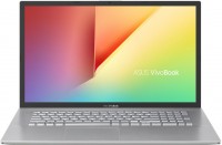 Купити ноутбук Asus VivoBook 17 D712DA (D712DA-BX857W) за ціною від 19640 грн.