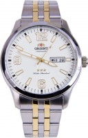 Купить наручные часы Orient AB0B005W  по цене от 7100 грн.