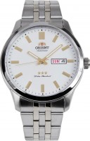 Купити наручний годинник Orient AB0B009W  за ціною від 6500 грн.